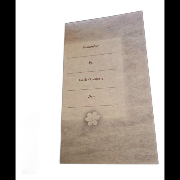 The WAYS OF EXCELLENCE 3 Gift Paperback Books. Love-Faith-Hope. Ray Pritchard - Picture 3 of 3